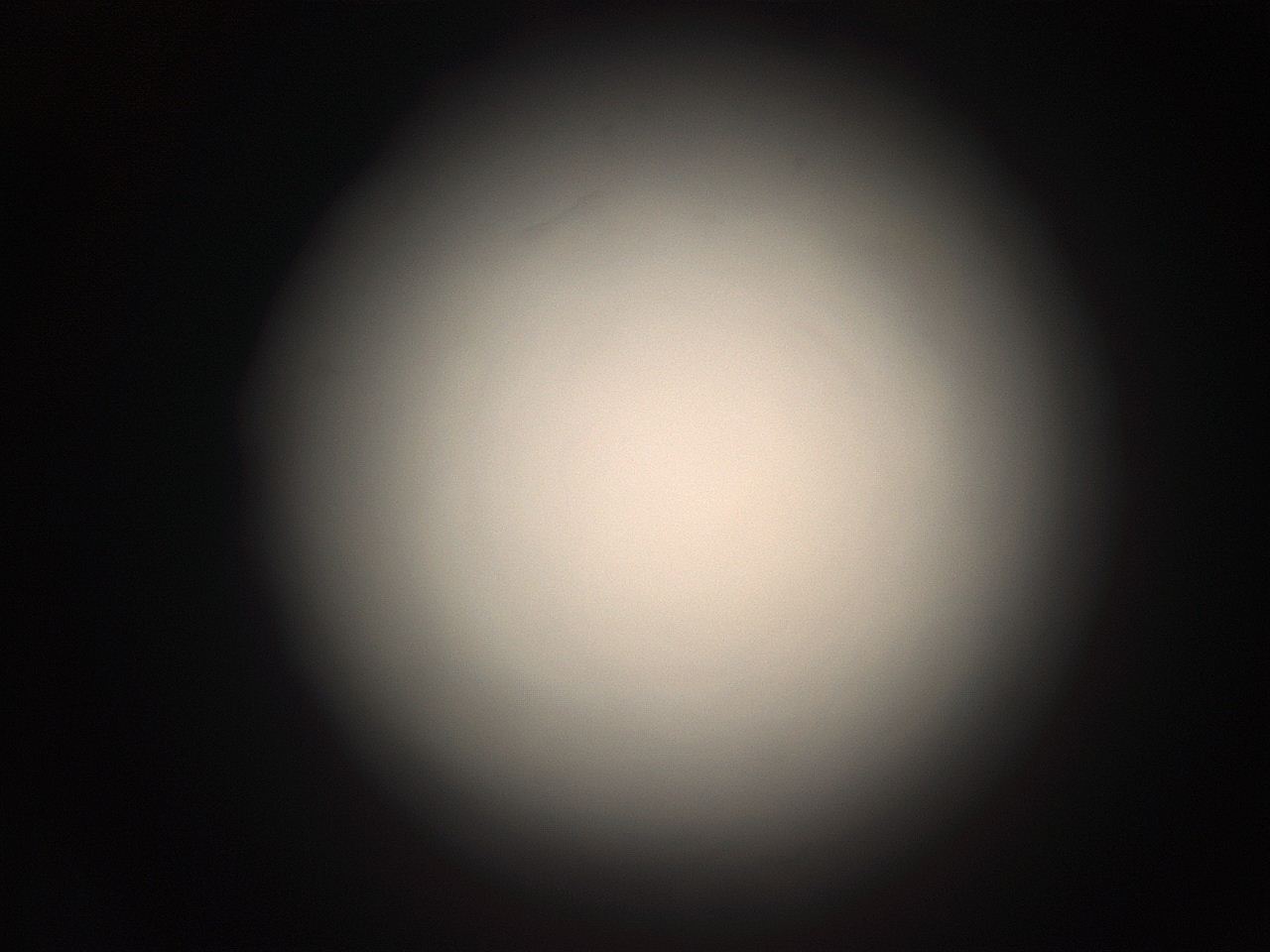 05r3_J11_ImagerDefaults_1.jpg