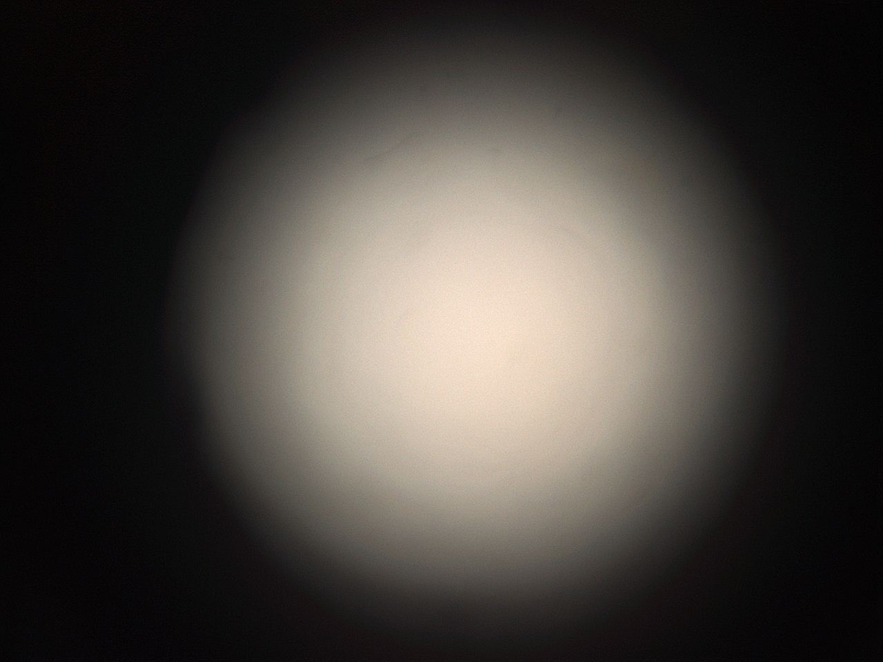 05r3_J12_ImagerDefaults_1.jpg