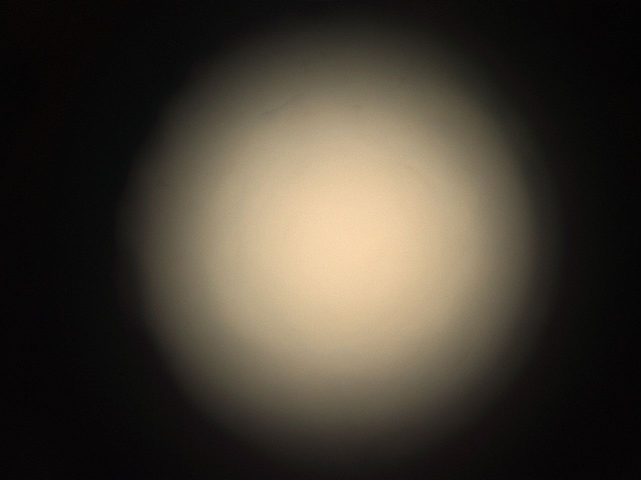 05r3_J13_ImagerDefaults_1.jpg
