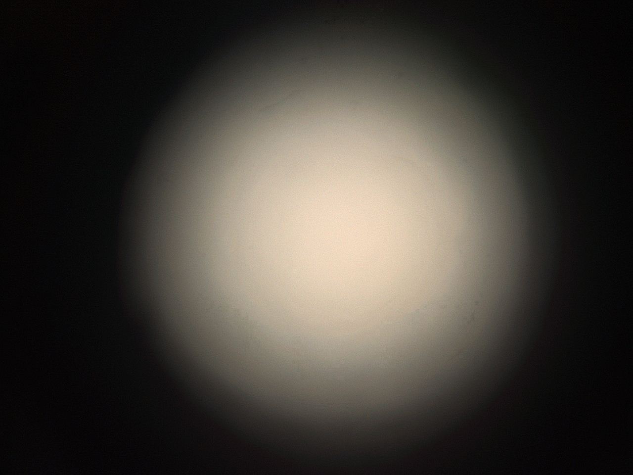05r3_J14_ImagerDefaults_1.jpg