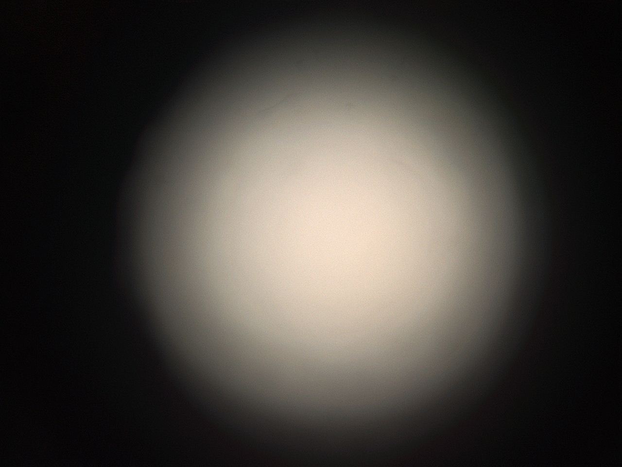 05r3_J15_ImagerDefaults_1.jpg