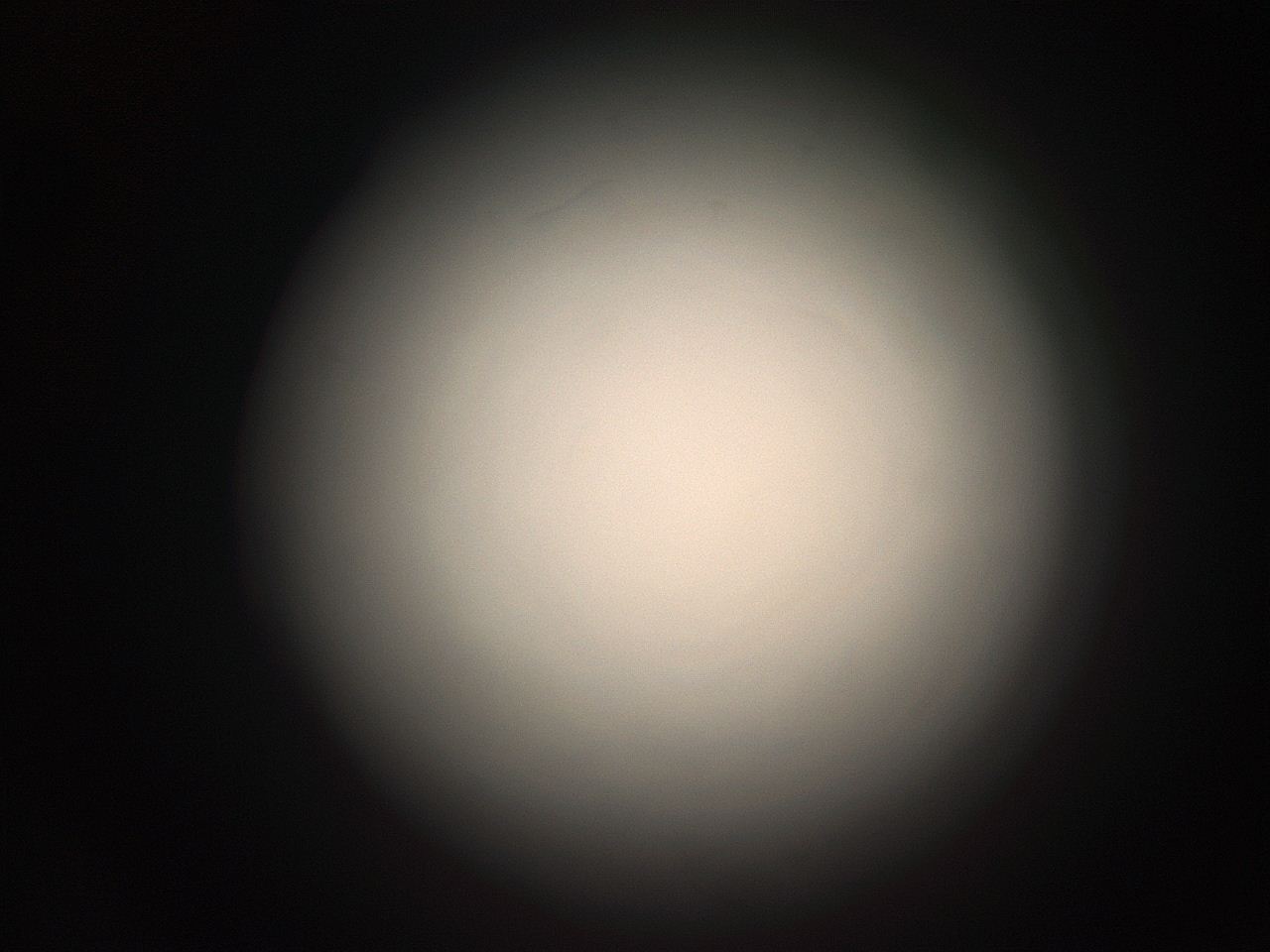 05r3_J16_ImagerDefaults_1.jpg