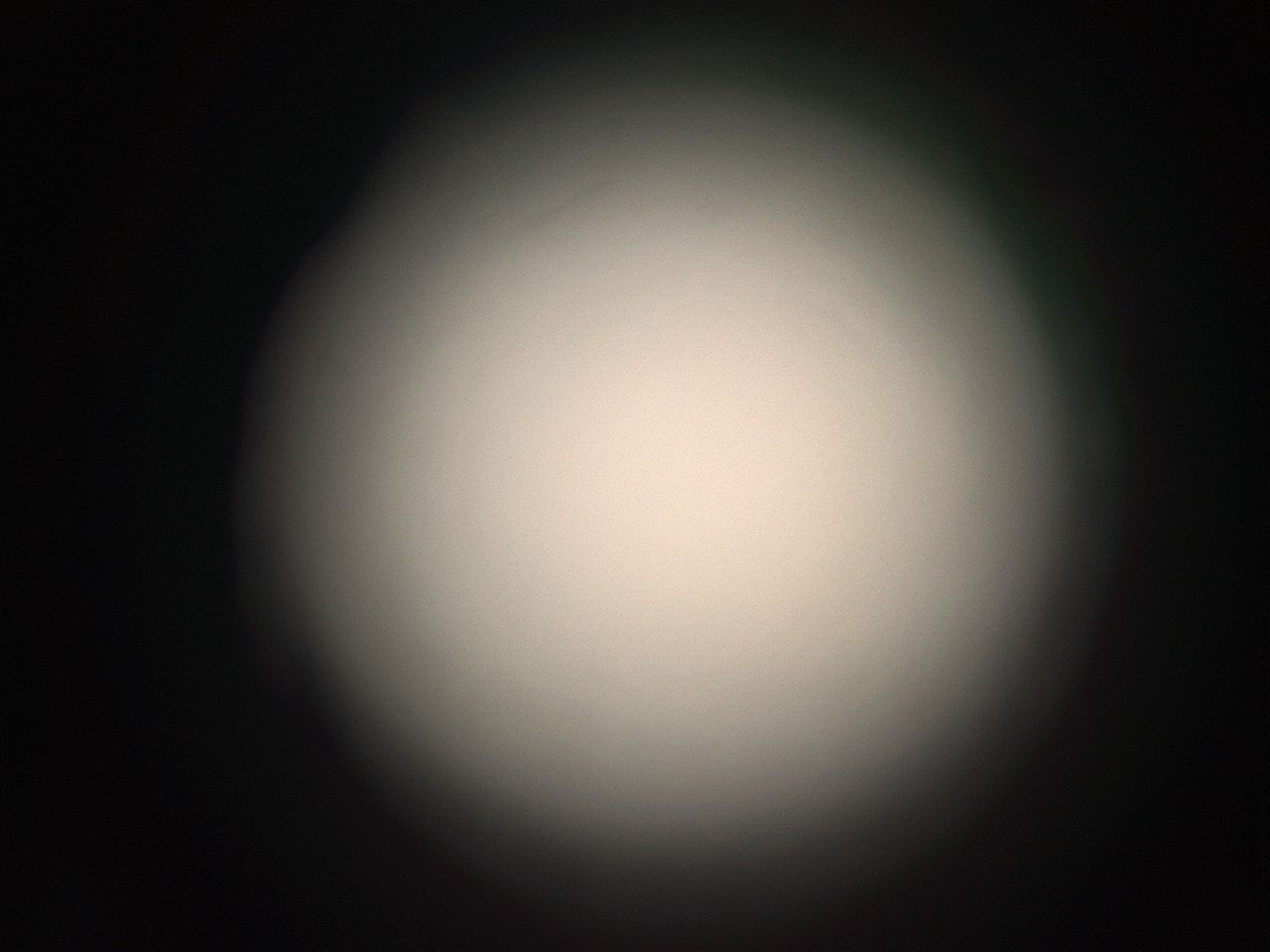 05r3_J17_ImagerDefaults_1.jpg