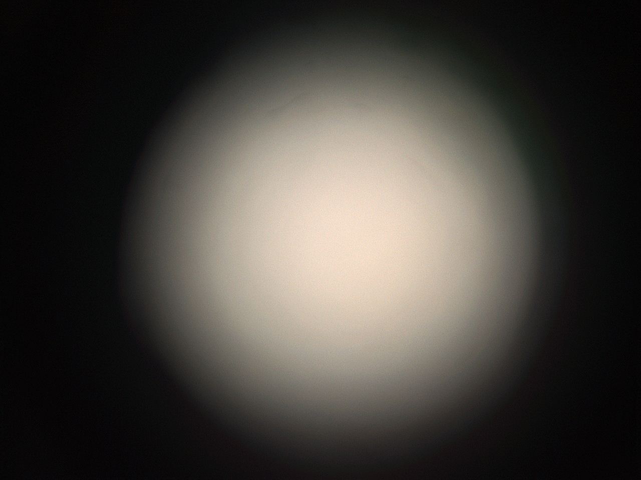 05r3_J18_ImagerDefaults_1.jpg