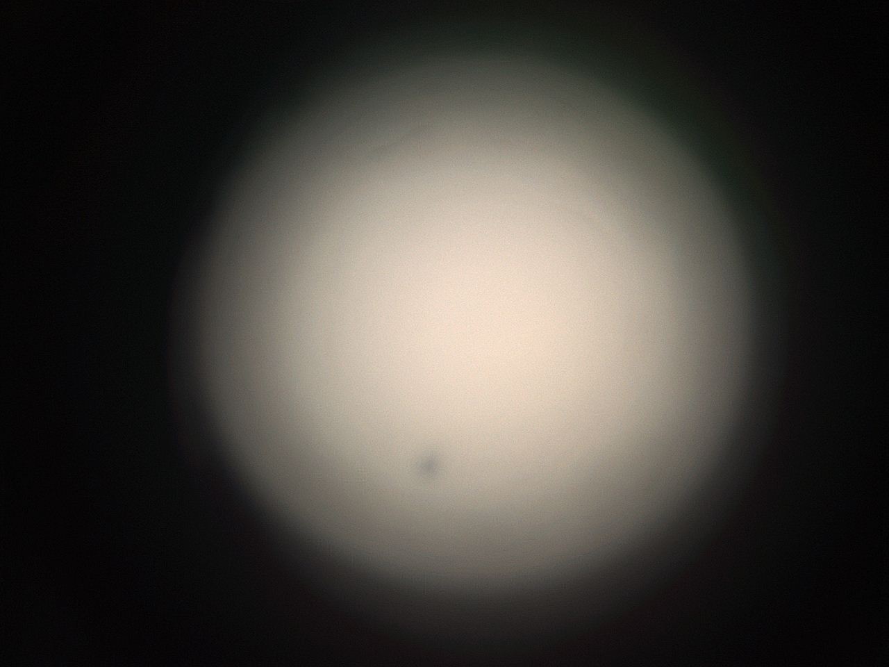 05r3_J20_ImagerDefaults_1.jpg