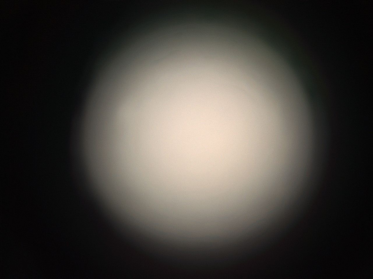 05r3_J21_ImagerDefaults_1.jpg