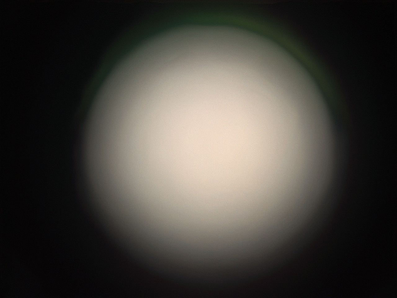 05r3_J23_ImagerDefaults_1.jpg
