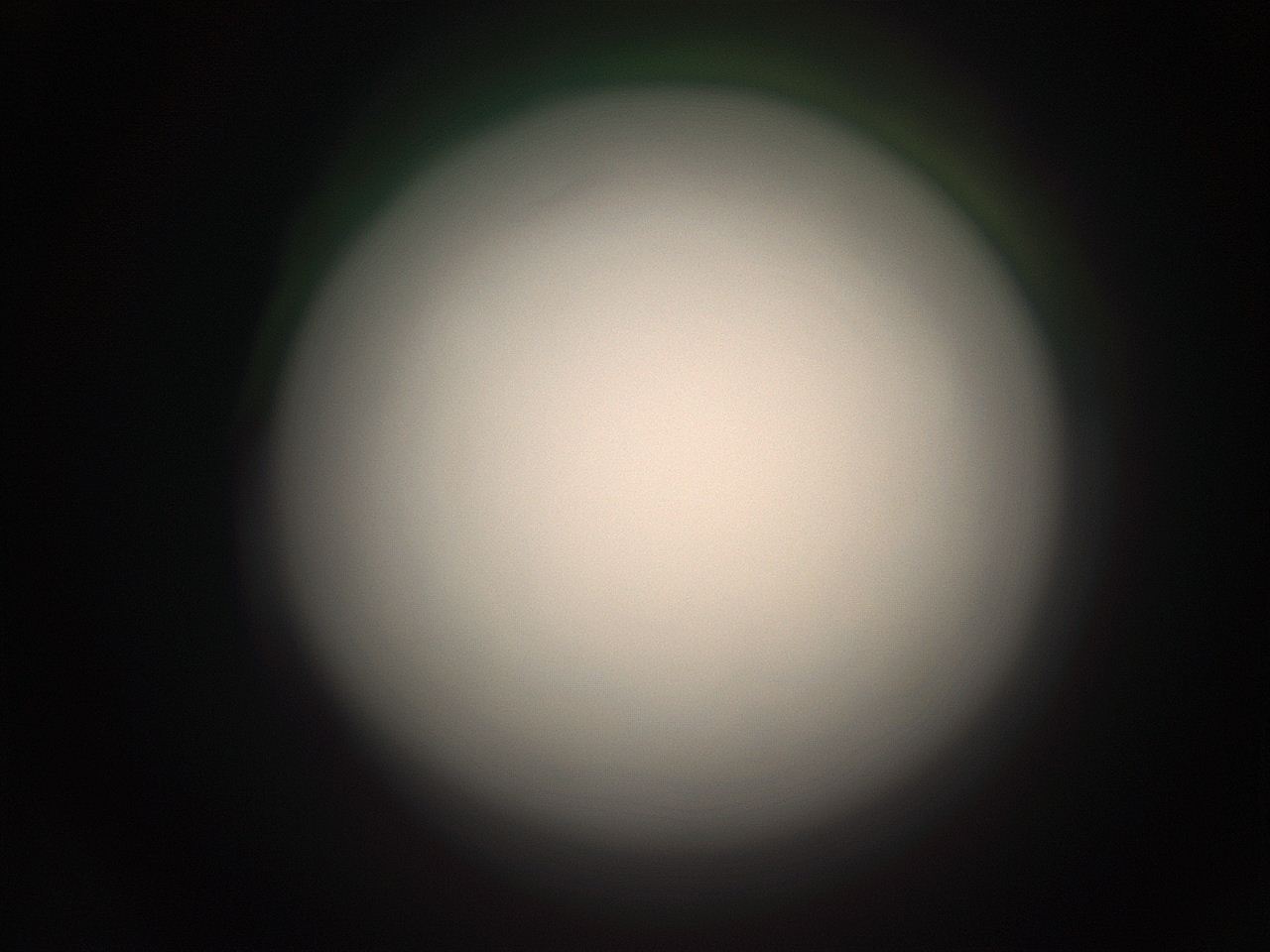 05r3_J24_ImagerDefaults_1.jpg