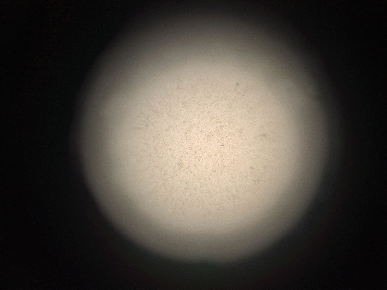 05r3_K2_ImagerDefaults_9.jpg
