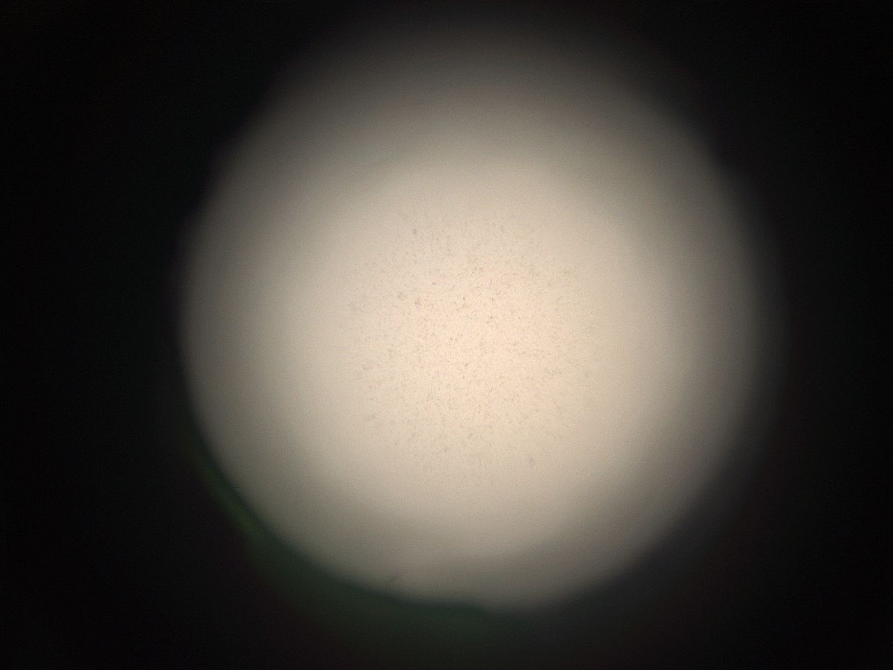 05r3_K3_ImagerDefaults_9.jpg