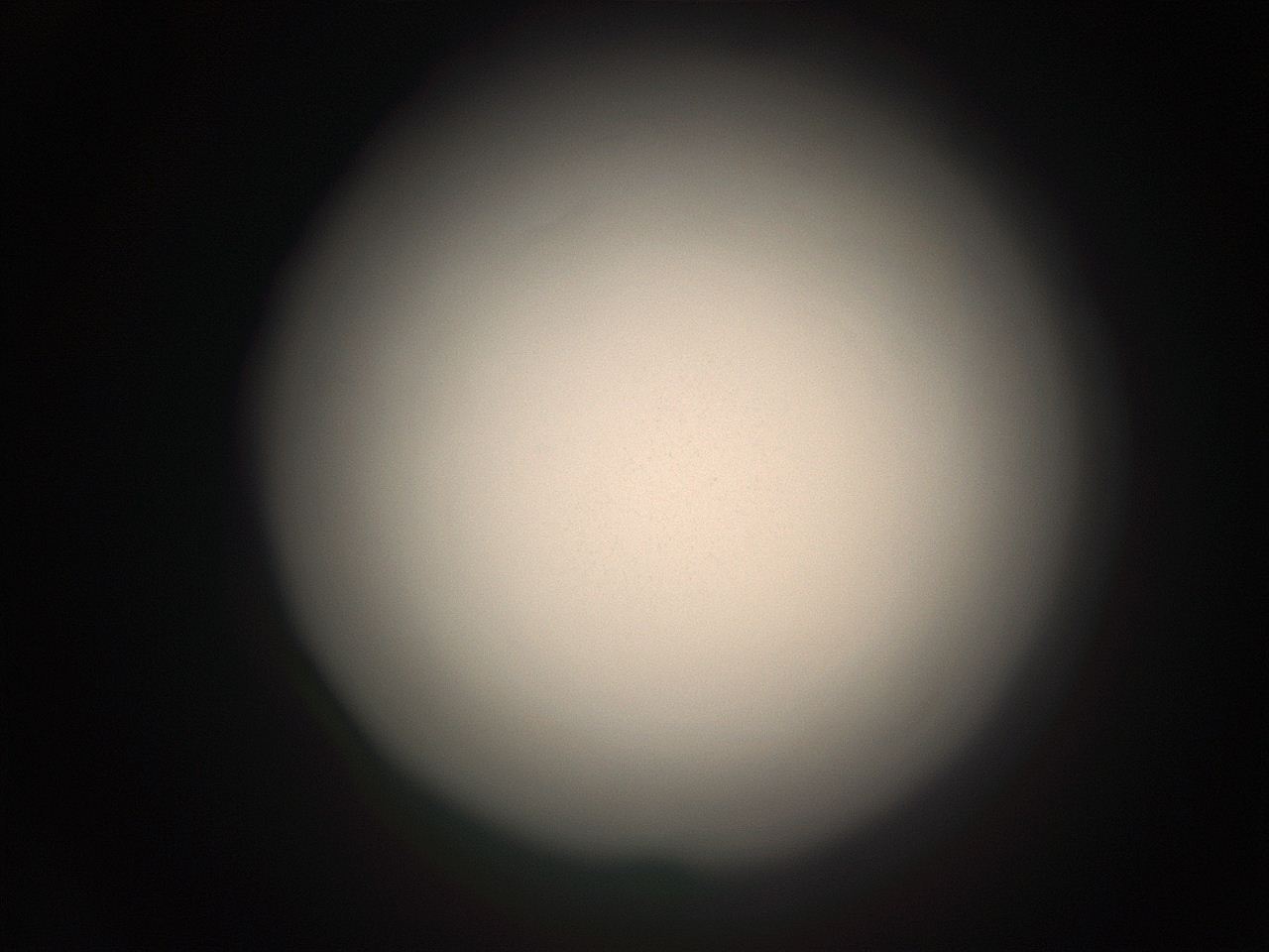 05r3_K4_ImagerDefaults_9.jpg