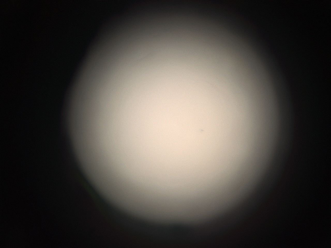 05r3_K5_ImagerDefaults_1.jpg