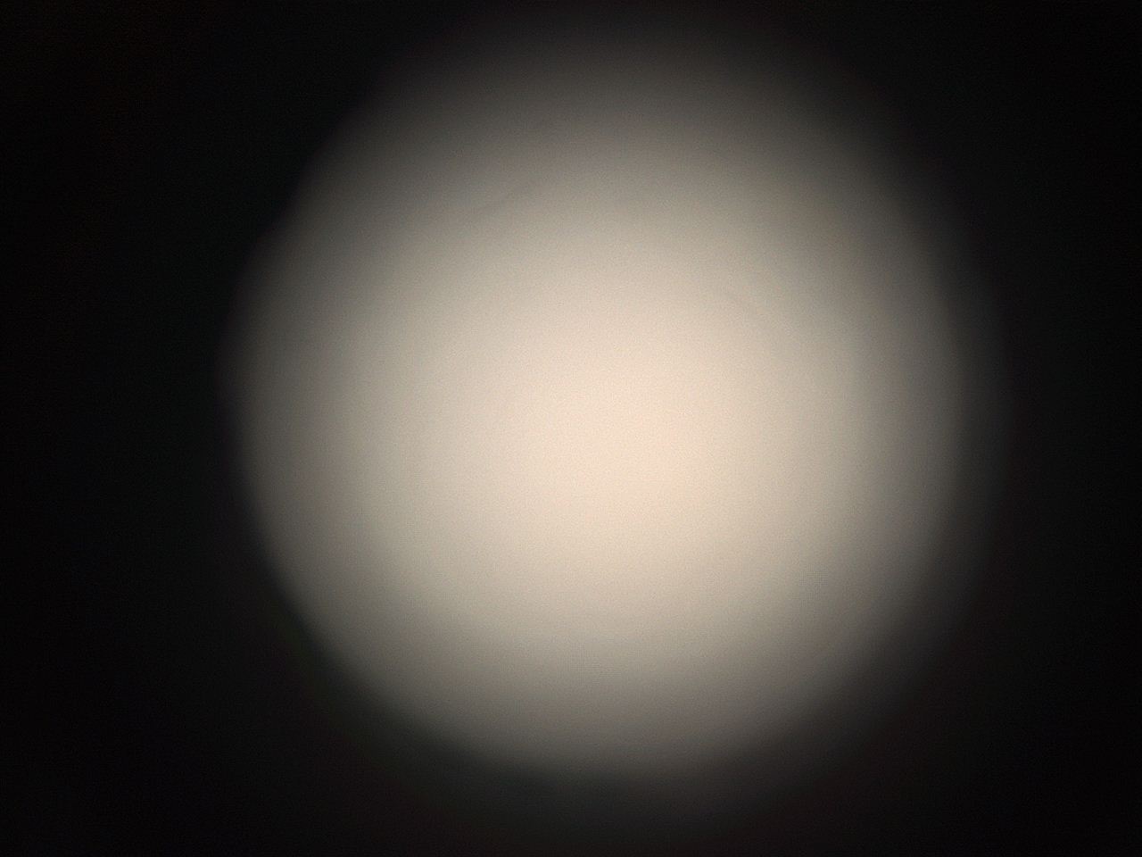 05r3_K6_ImagerDefaults_1.jpg