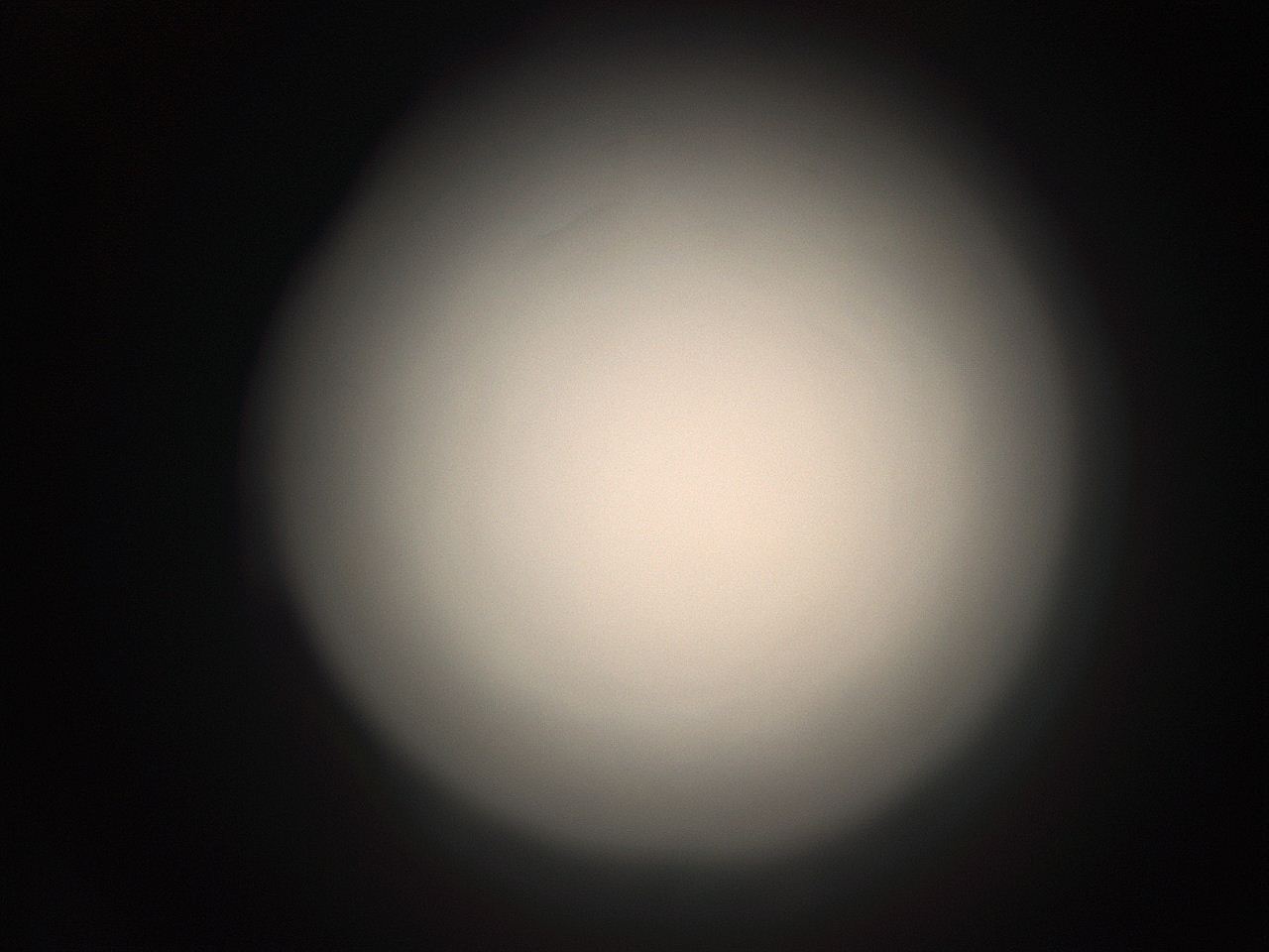 05r3_K7_ImagerDefaults_1.jpg