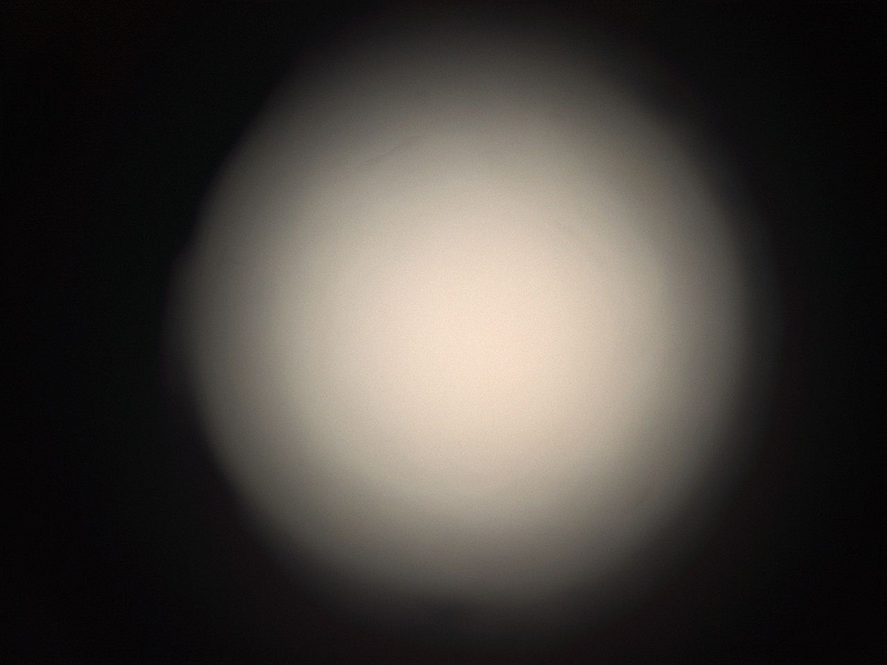 05r3_K8_ImagerDefaults_1.jpg