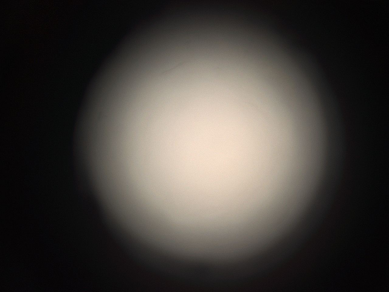 05r3_K9_ImagerDefaults_1.jpg