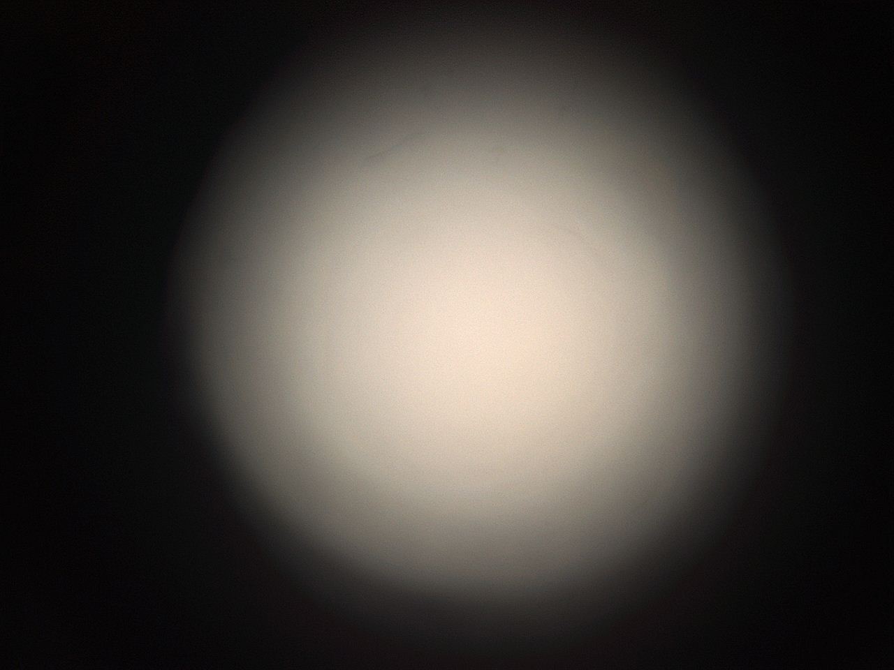 05r3_K10_ImagerDefaults_1.jpg