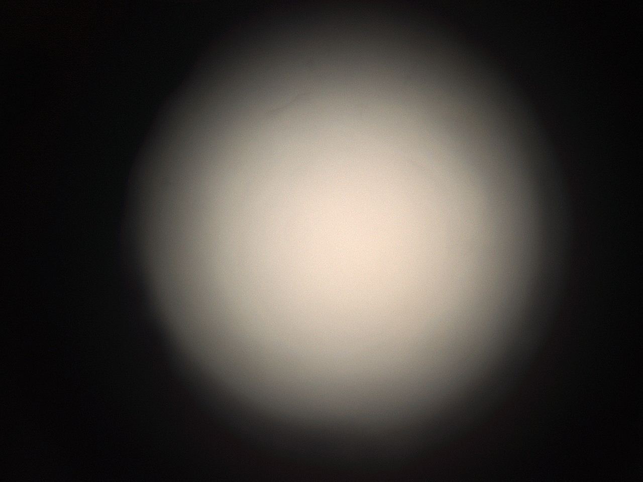 05r3_K11_ImagerDefaults_1.jpg