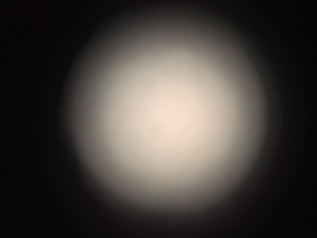 05r3_K12_ImagerDefaults_1.jpg