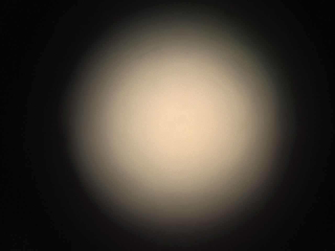 05r3_K14_ImagerDefaults_9.jpg