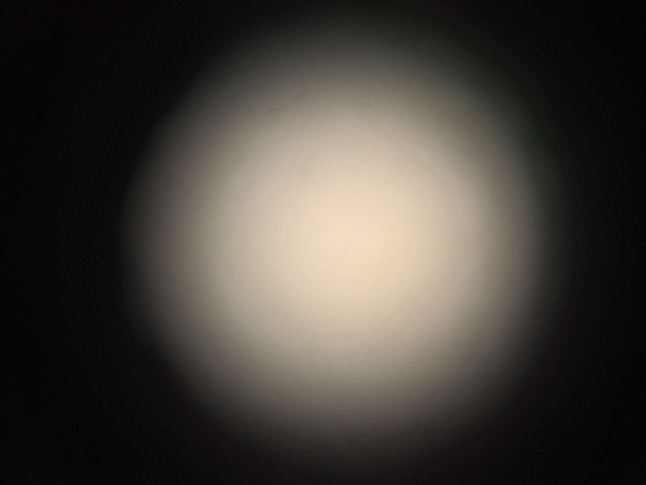 05r3_K15_ImagerDefaults_1.jpg