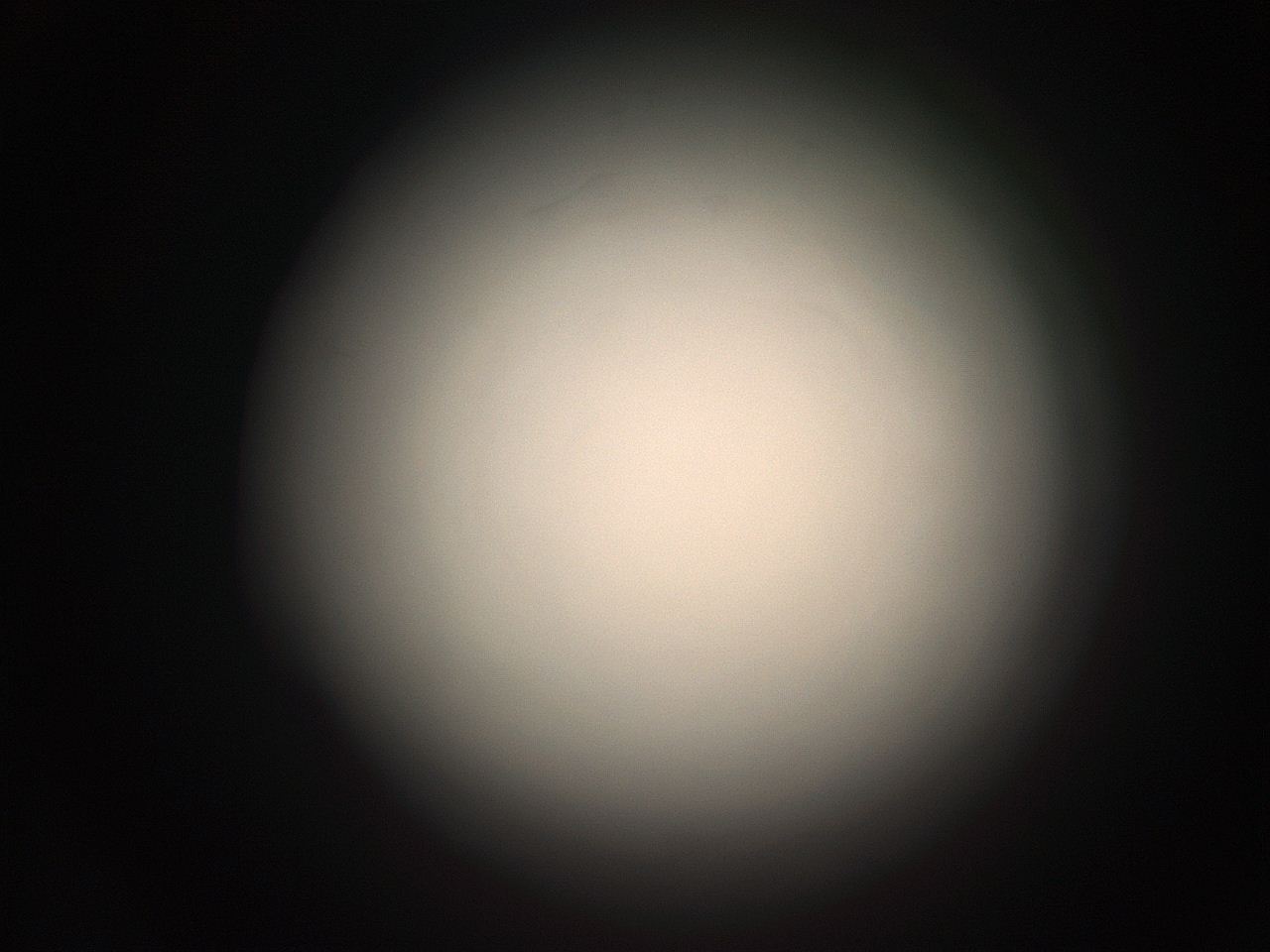 05r3_K16_ImagerDefaults_1.jpg