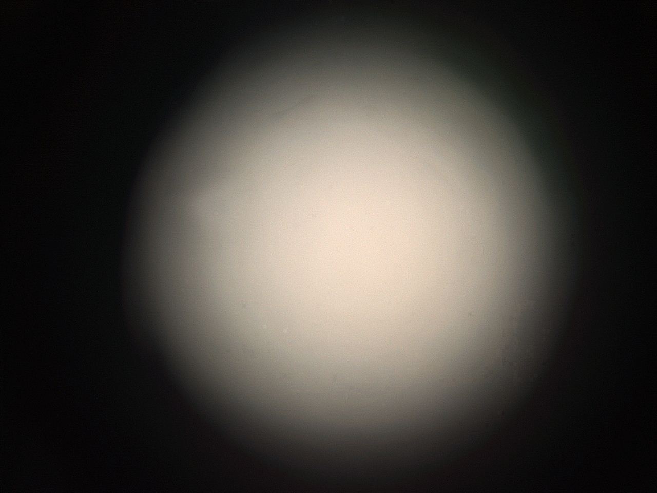 05r3_K17_ImagerDefaults_1.jpg