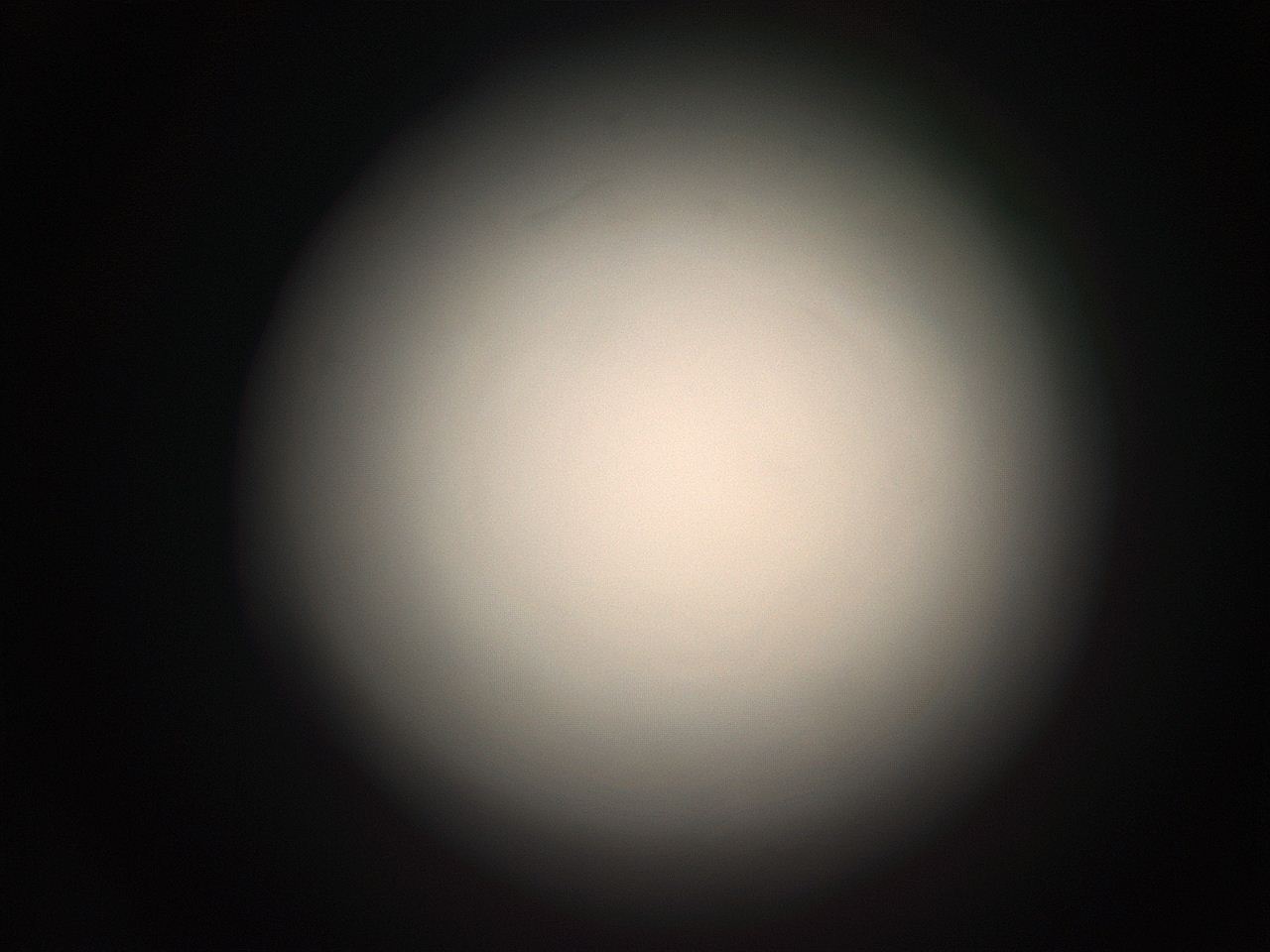 05r3_K18_ImagerDefaults_1.jpg