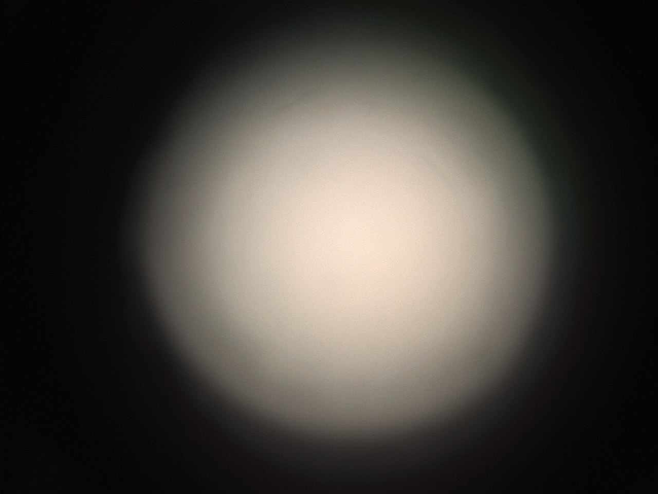 05r3_K19_ImagerDefaults_1.jpg