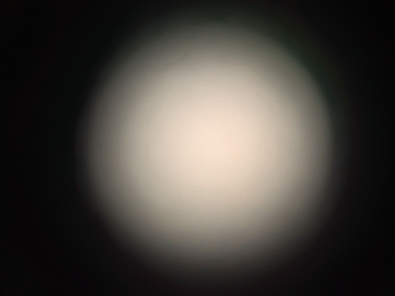 05r3_K20_ImagerDefaults_1.jpg
