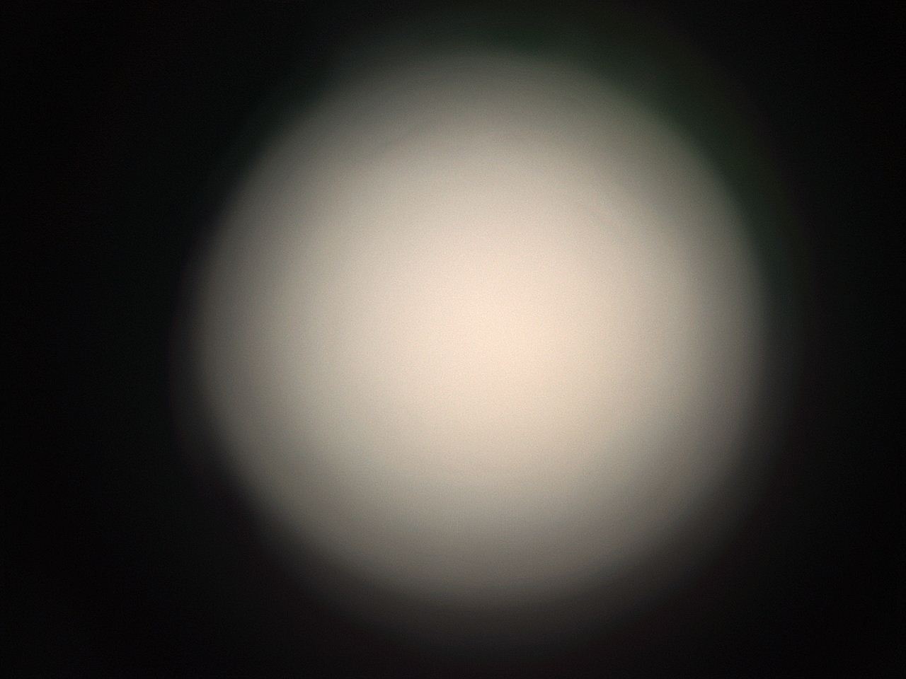 05r3_K21_ImagerDefaults_1.jpg