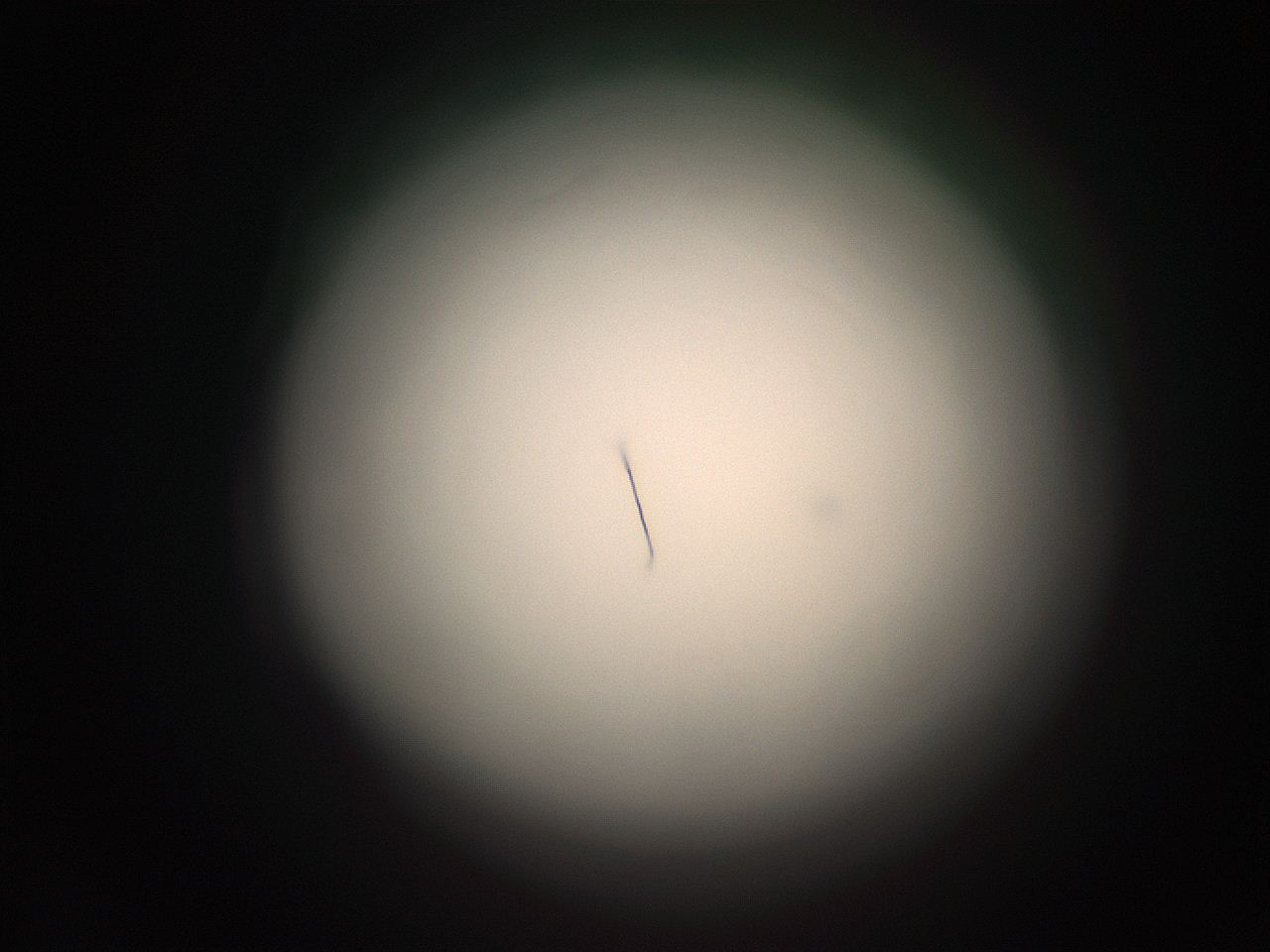 05r3_K22_ImagerDefaults_1.jpg