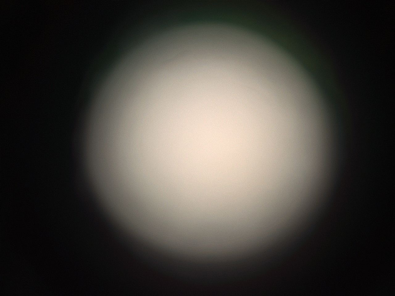 05r3_K23_ImagerDefaults_1.jpg