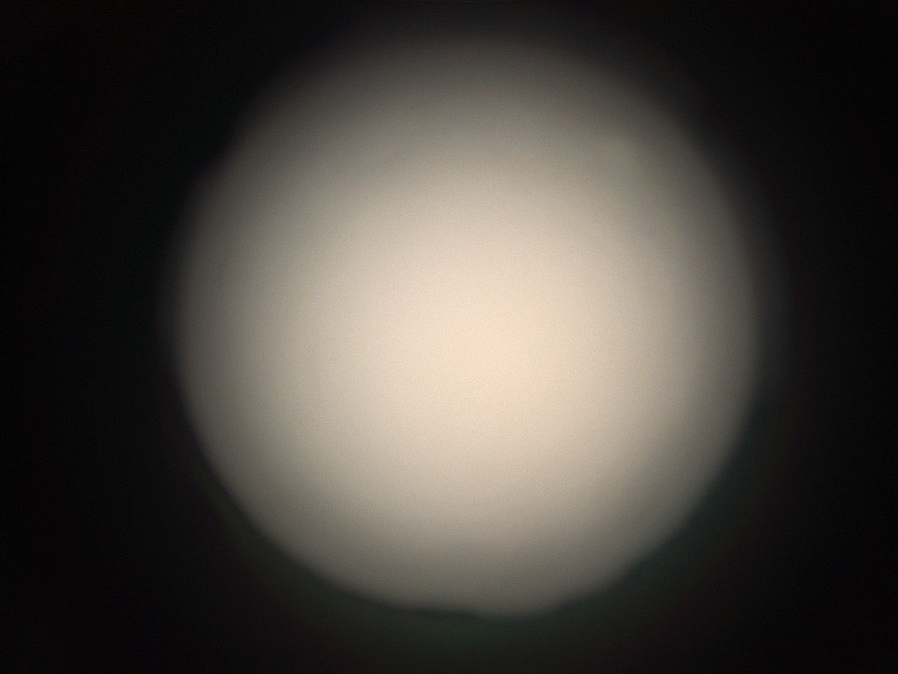 05r3_L1_ImagerDefaults_1.jpg