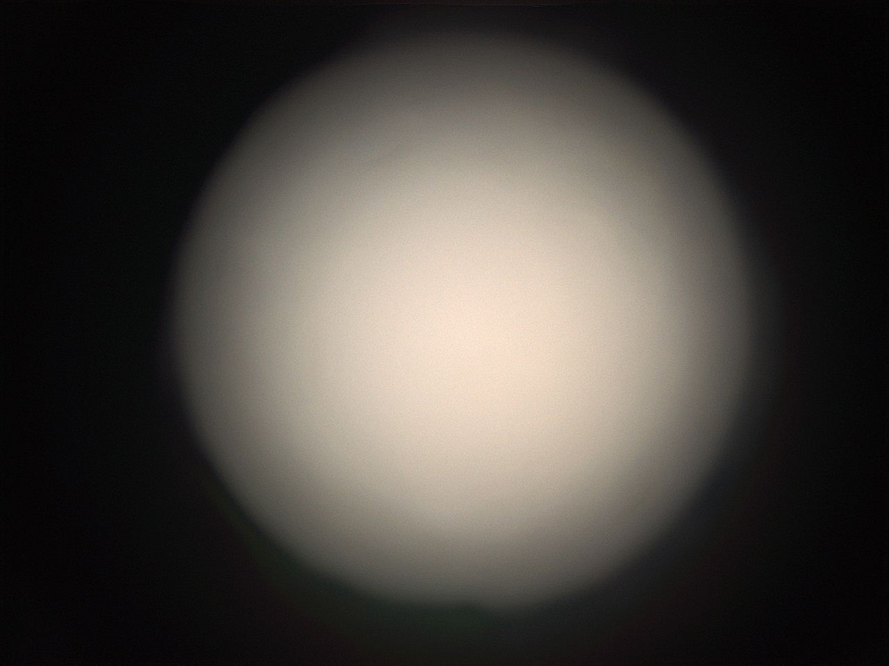 05r3_L2_ImagerDefaults_1.jpg