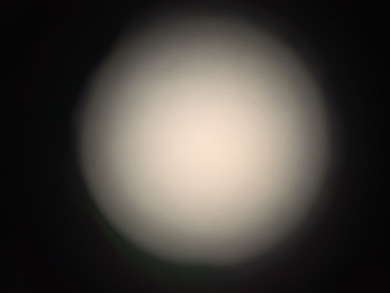 05r3_L3_ImagerDefaults_1.jpg