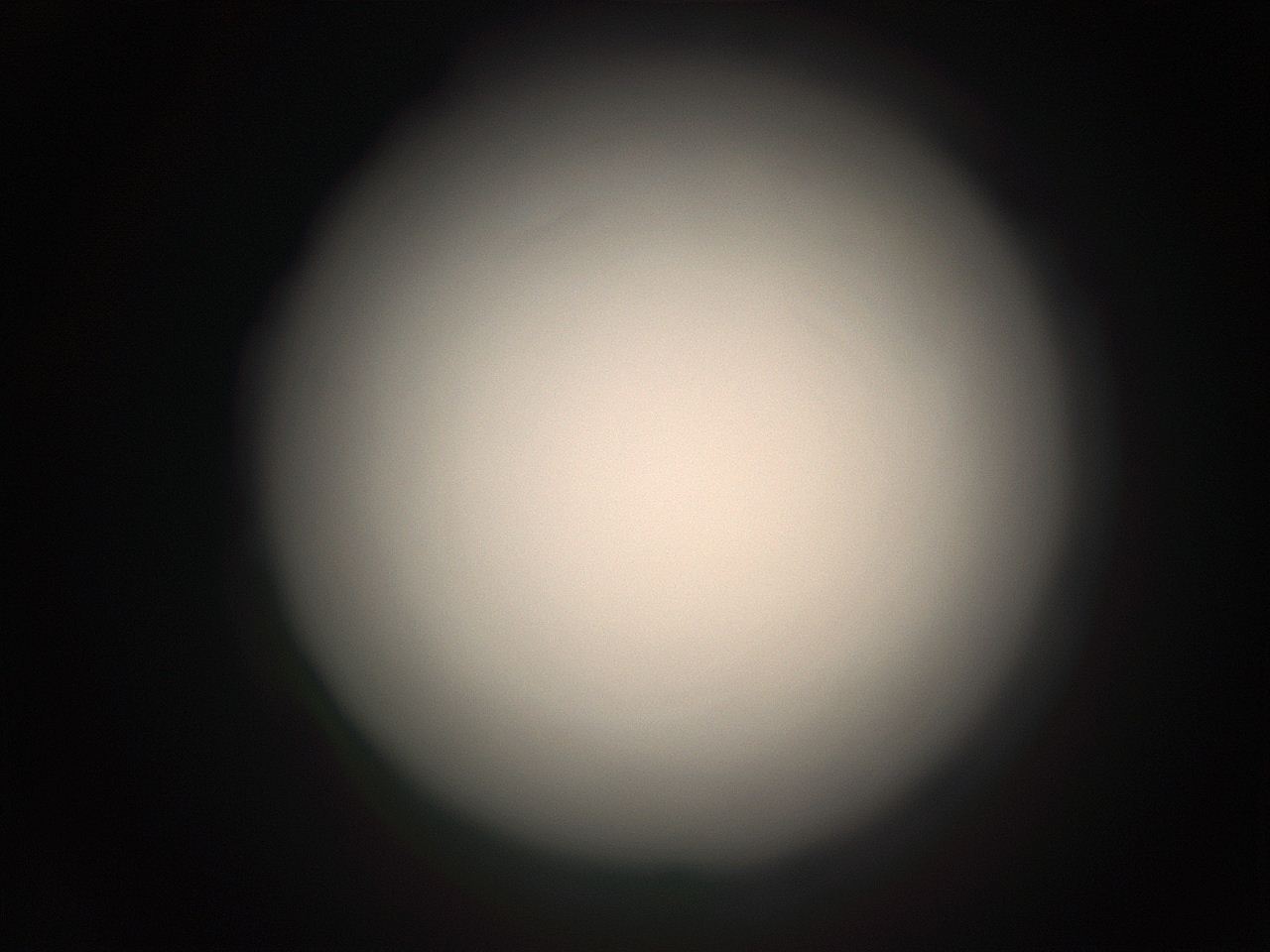 05r3_L4_ImagerDefaults_1.jpg