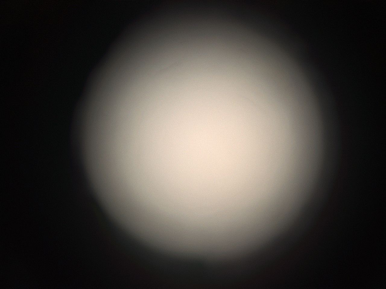 05r3_L5_ImagerDefaults_1.jpg