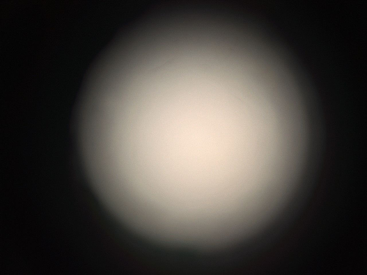 05r3_L7_ImagerDefaults_1.jpg