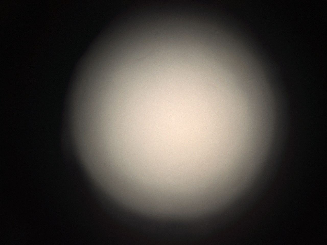 05r3_L8_ImagerDefaults_1.jpg