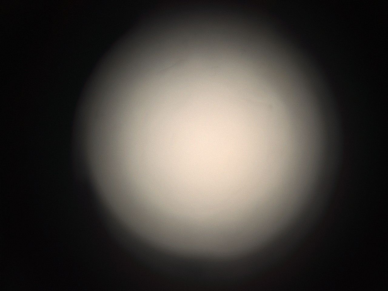05r3_L9_ImagerDefaults_1.jpg