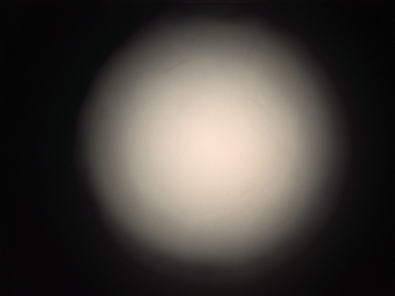 05r3_L10_ImagerDefaults_1.jpg