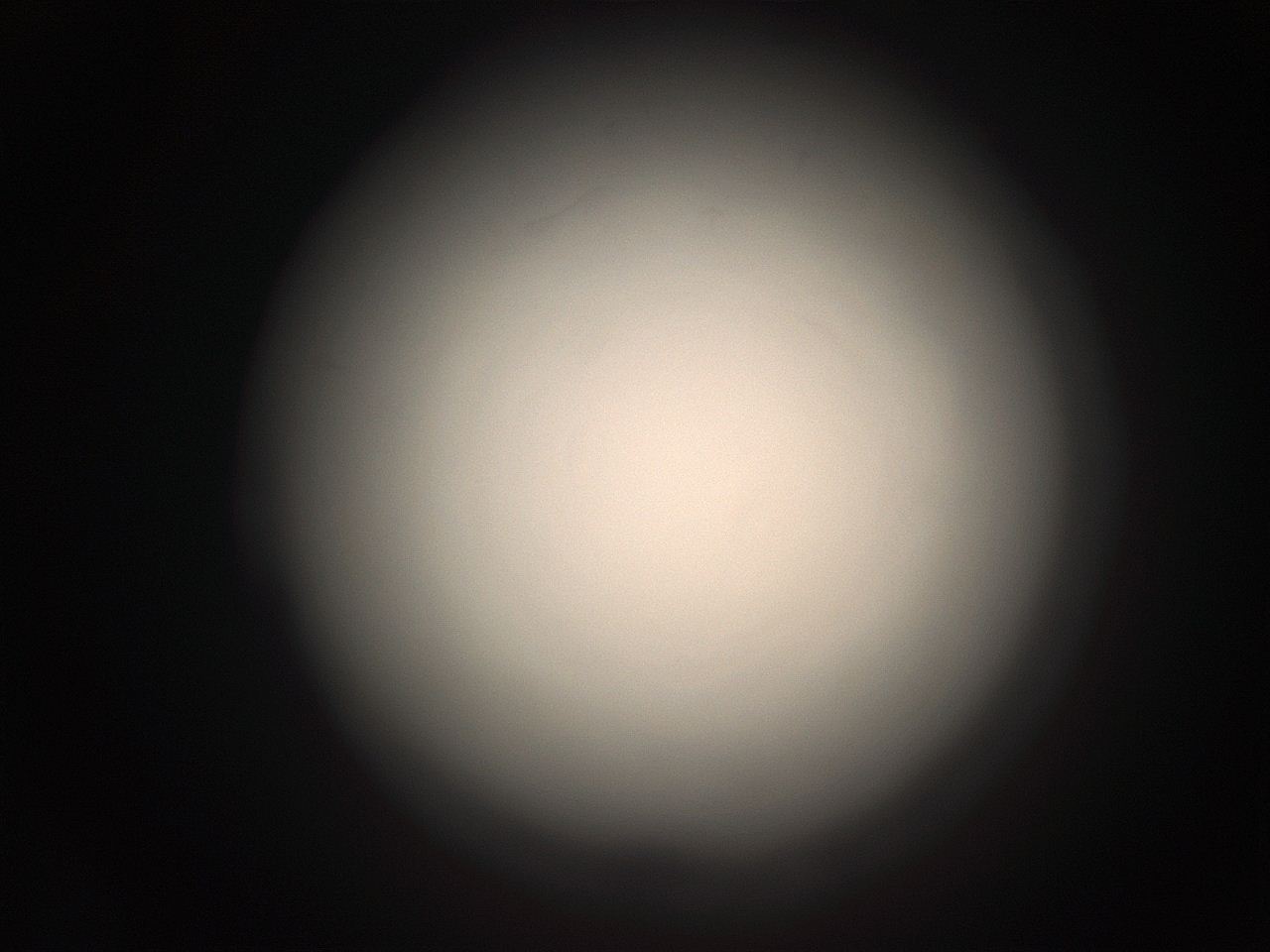 05r3_L11_ImagerDefaults_1.jpg