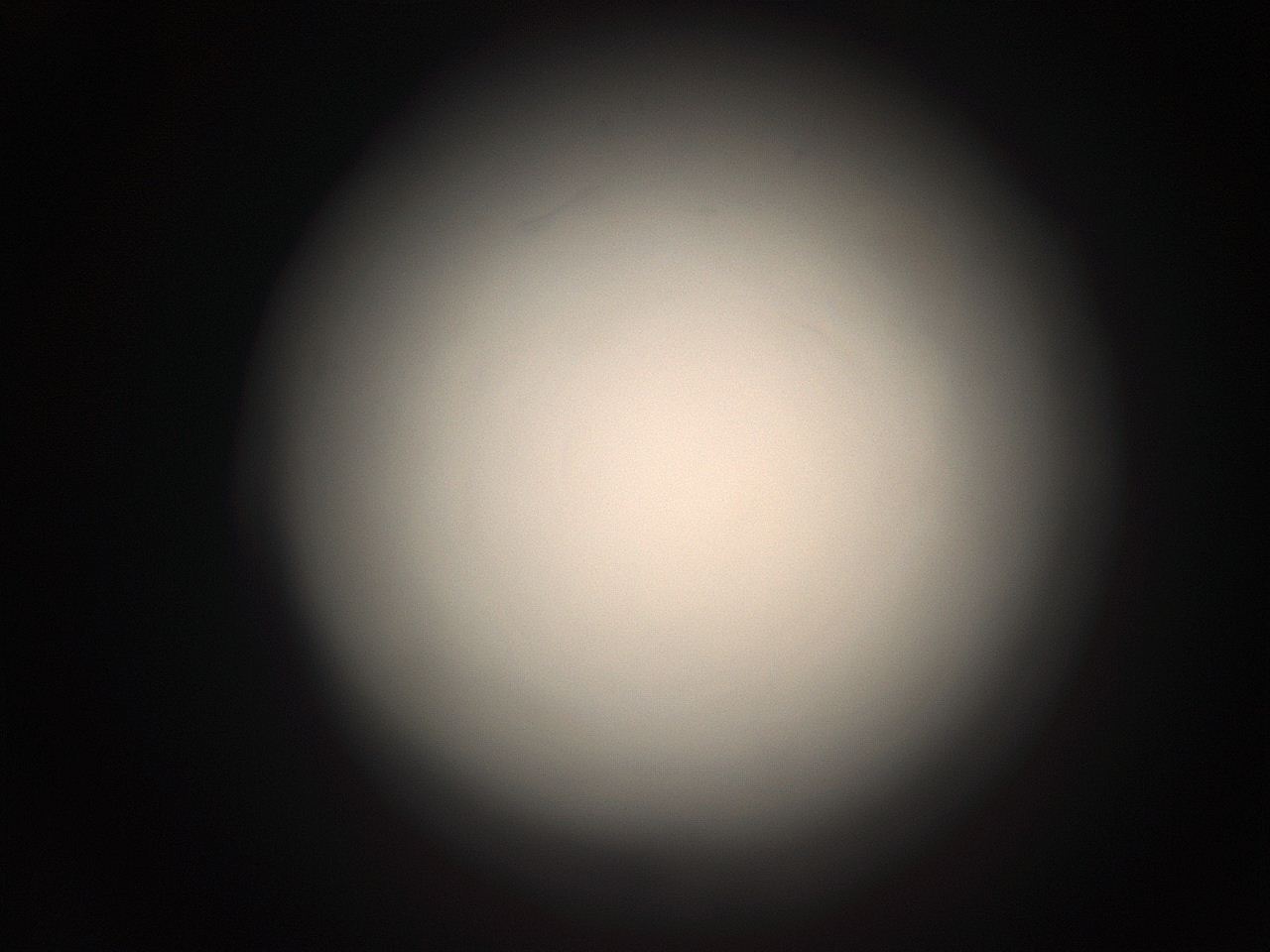 05r3_L12_ImagerDefaults_1.jpg