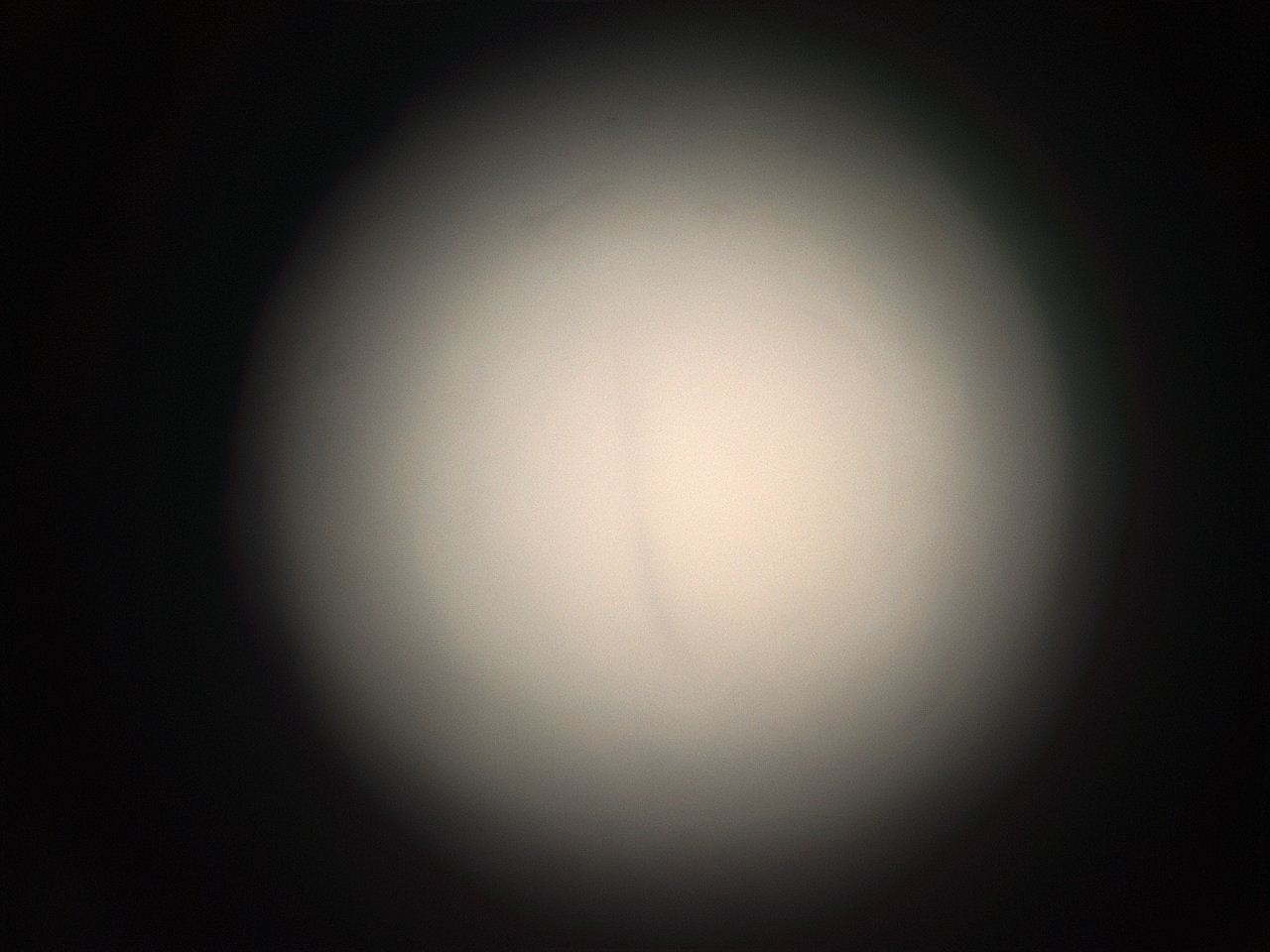 05r3_L13_ImagerDefaults_1.jpg