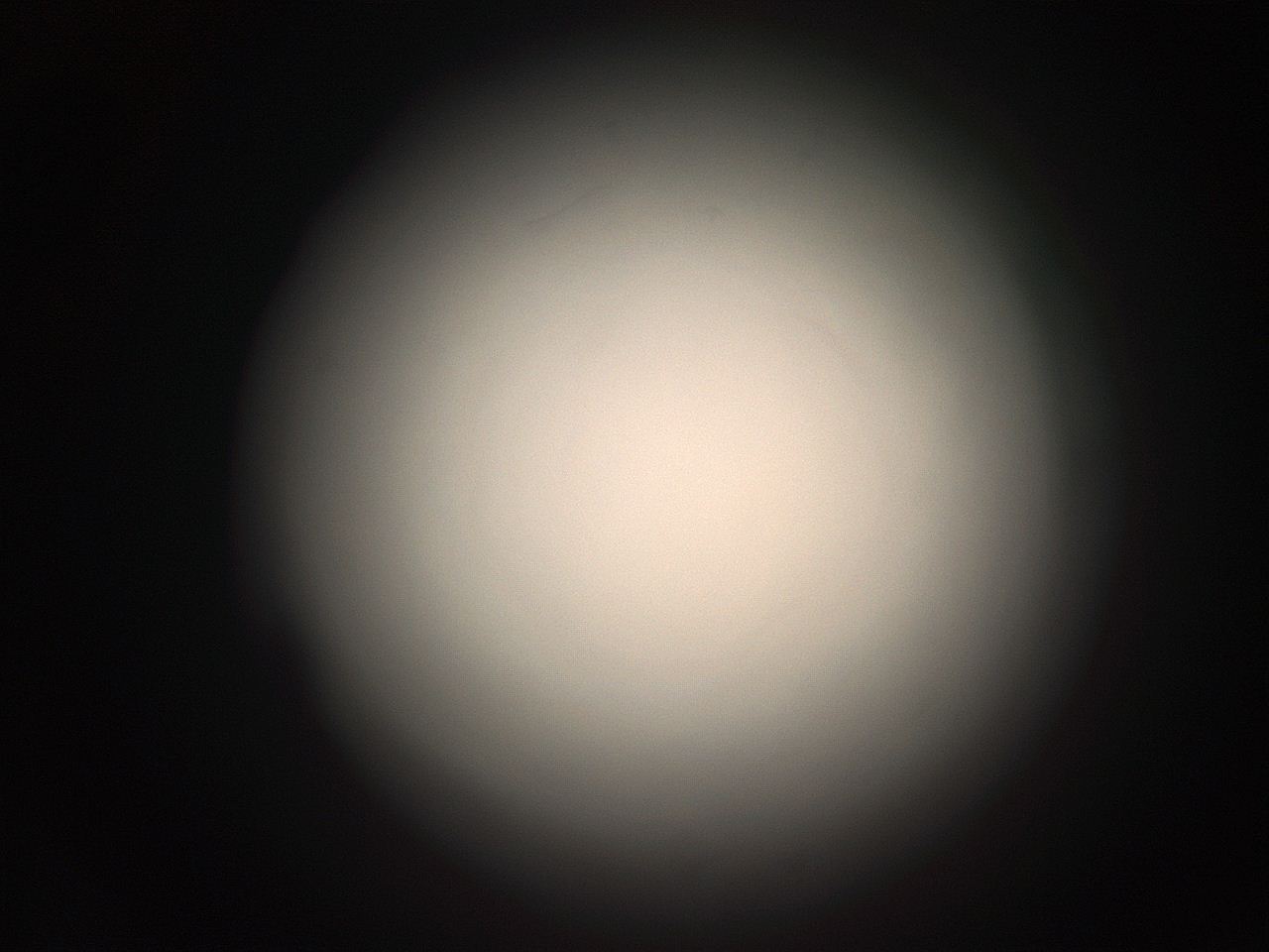 05r3_L14_ImagerDefaults_1.jpg