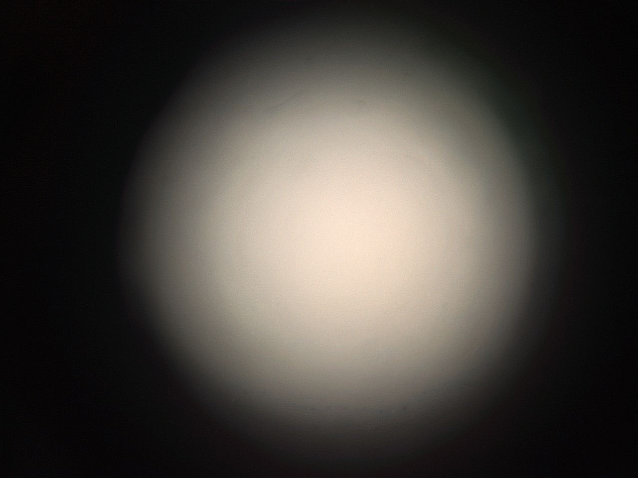 05r3_L15_ImagerDefaults_1.jpg