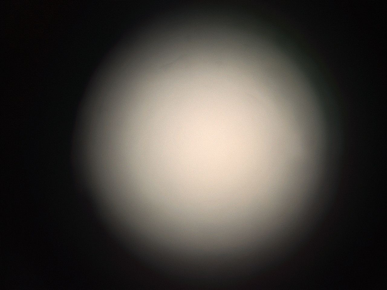 05r3_L16_ImagerDefaults_1.jpg