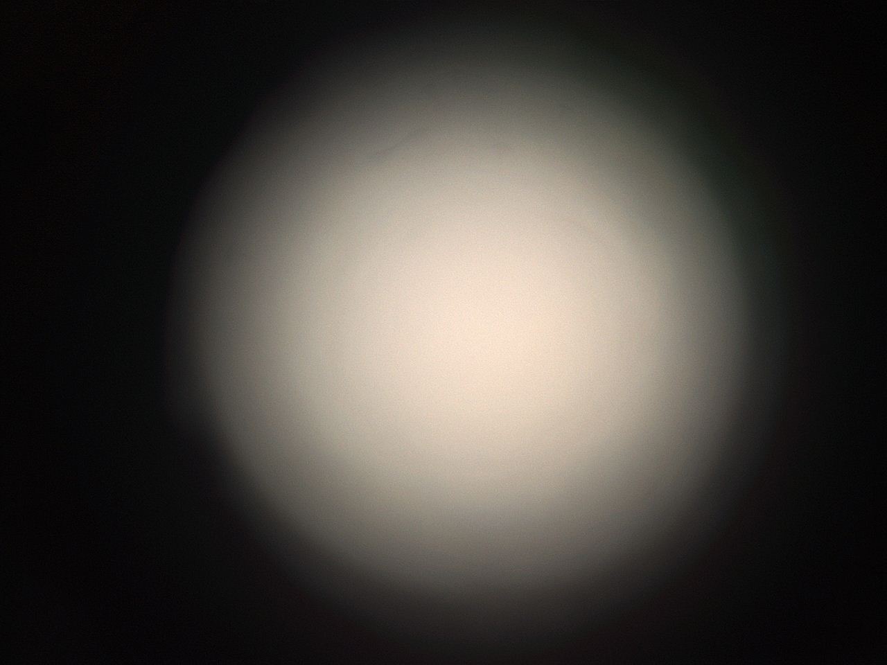 05r3_L17_ImagerDefaults_1.jpg