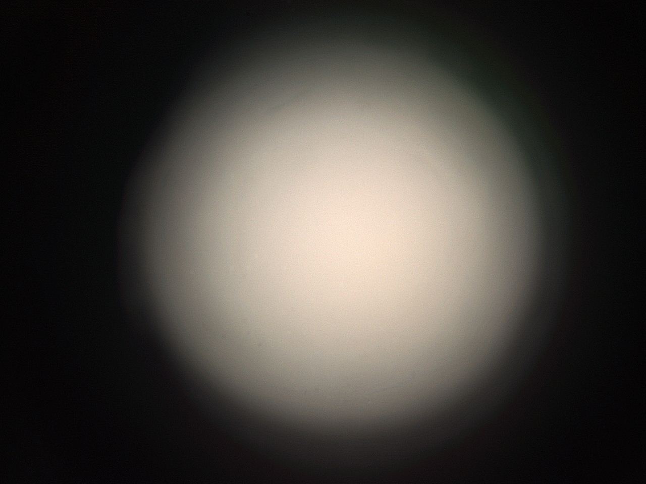 05r3_L18_ImagerDefaults_1.jpg